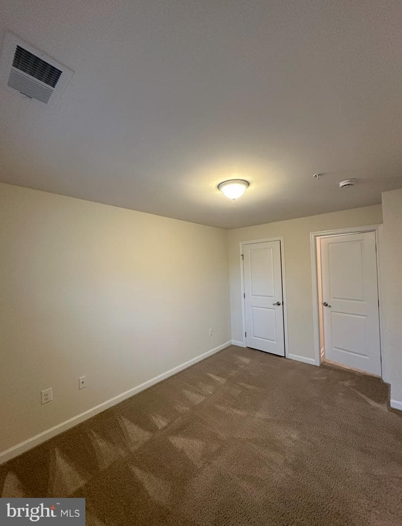 4334 Plinlimmon Drive photo 19