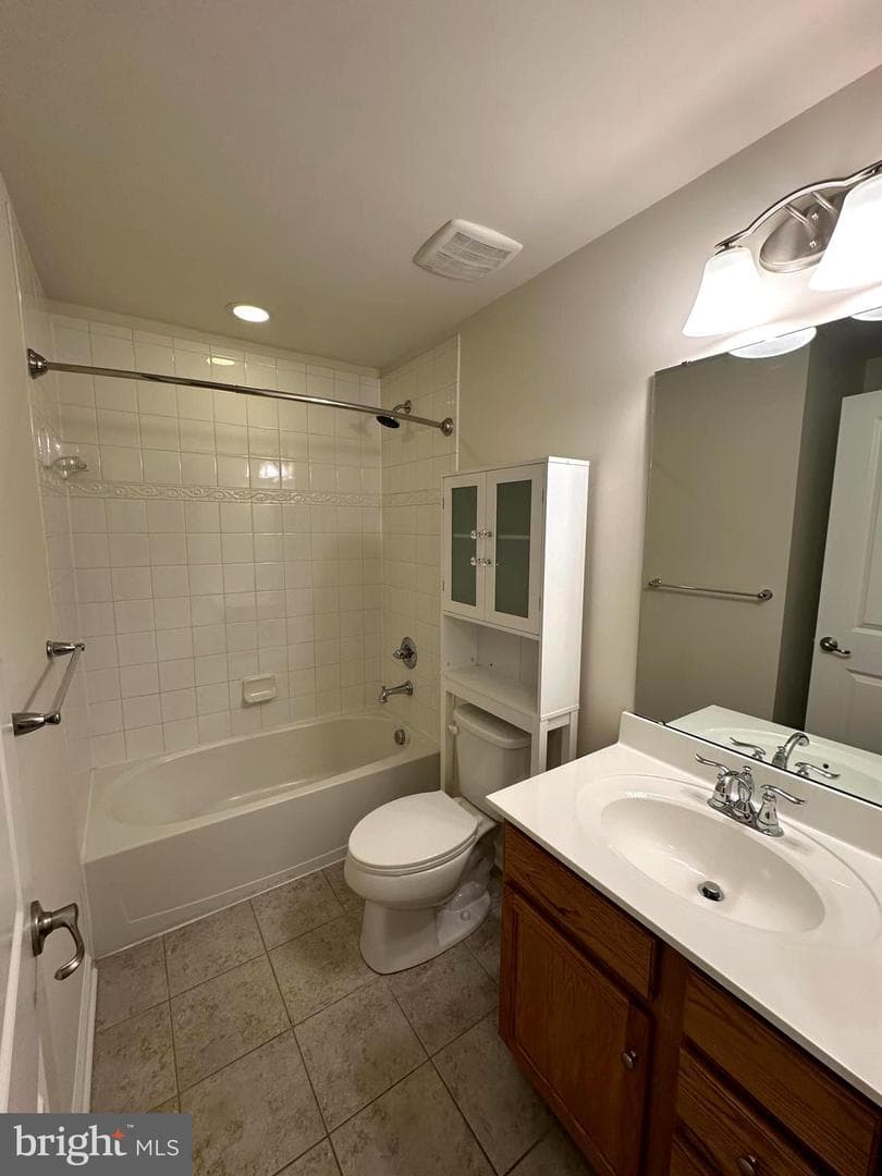 4334 Plinlimmon Drive photo 20