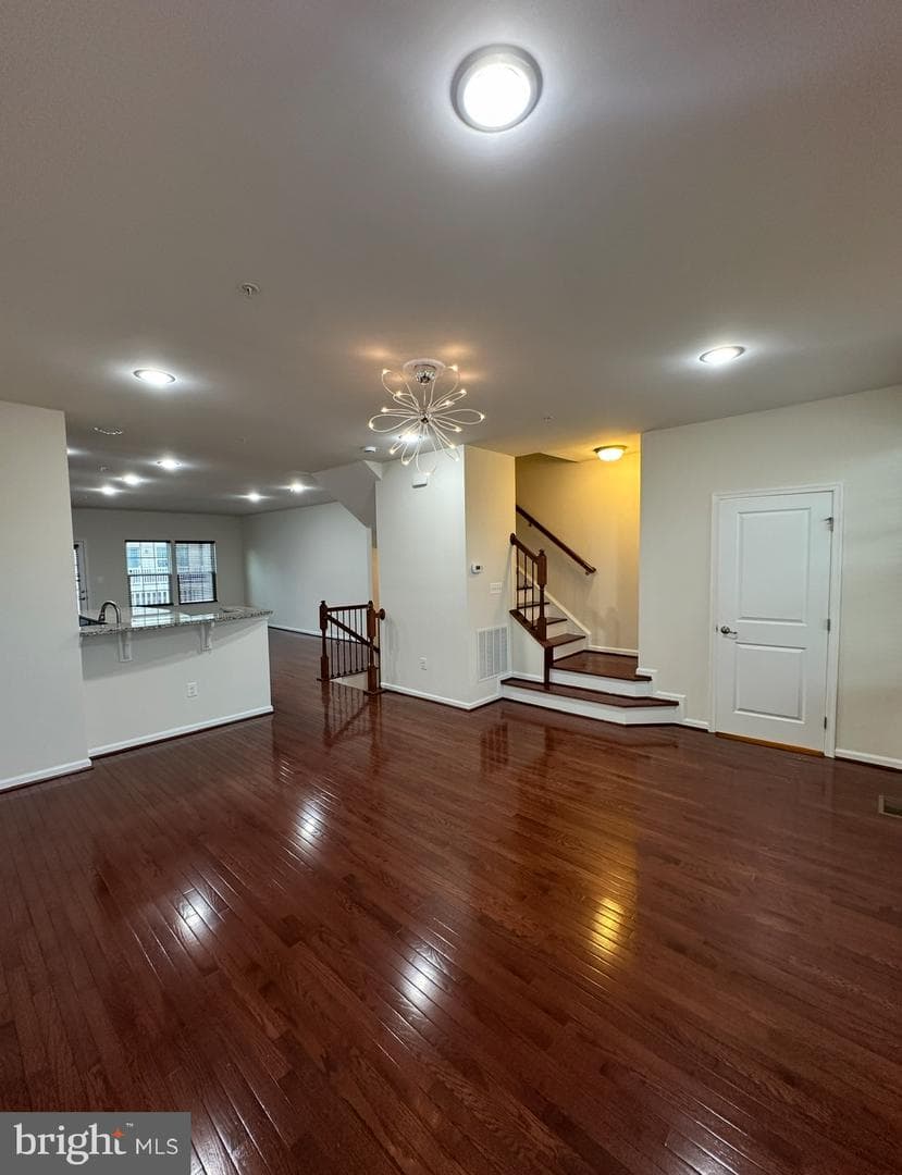 4334 Plinlimmon Drive photo 3