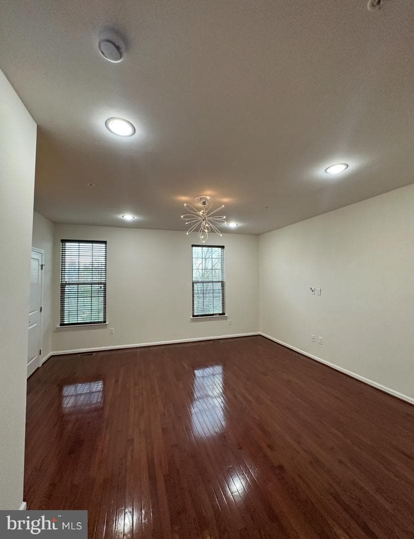 4334 Plinlimmon Drive photo 6