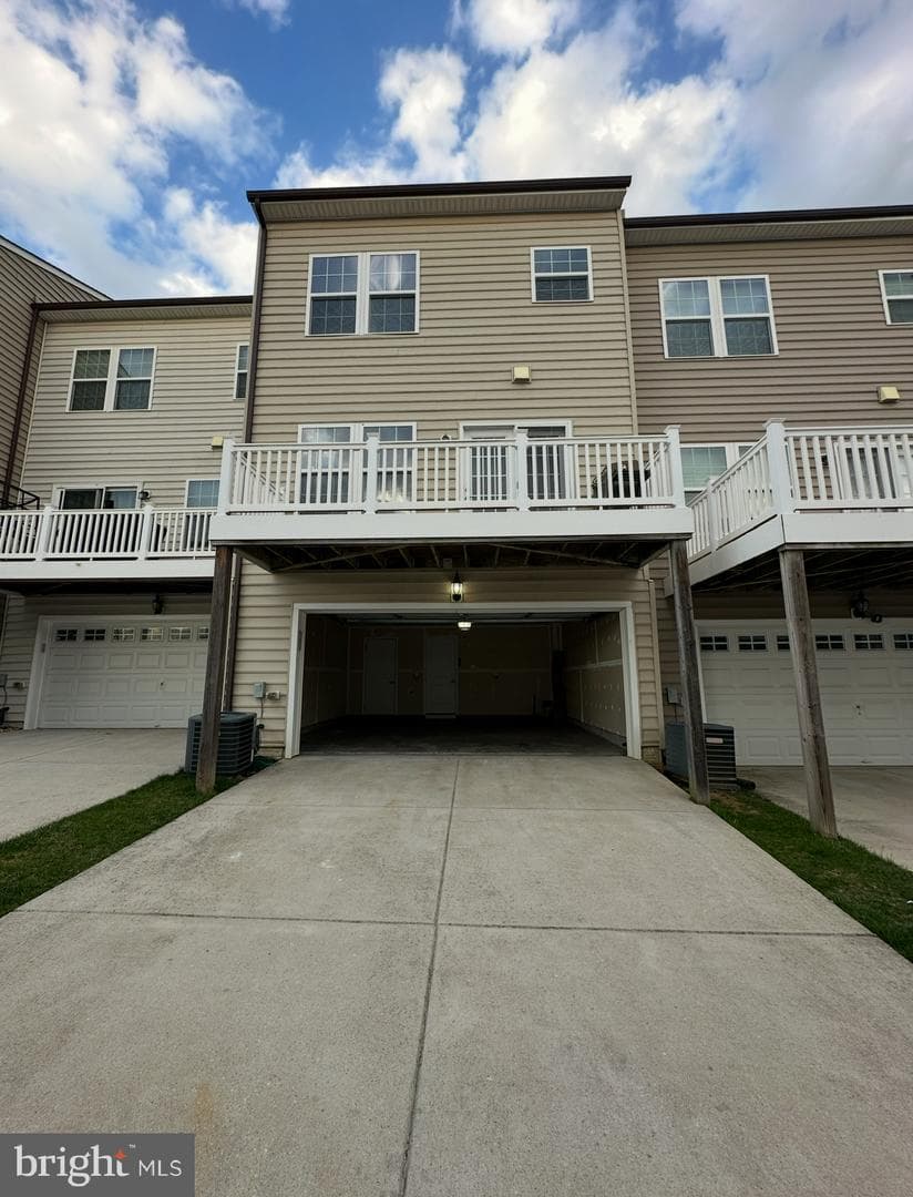 4334 Plinlimmon Drive photo 7