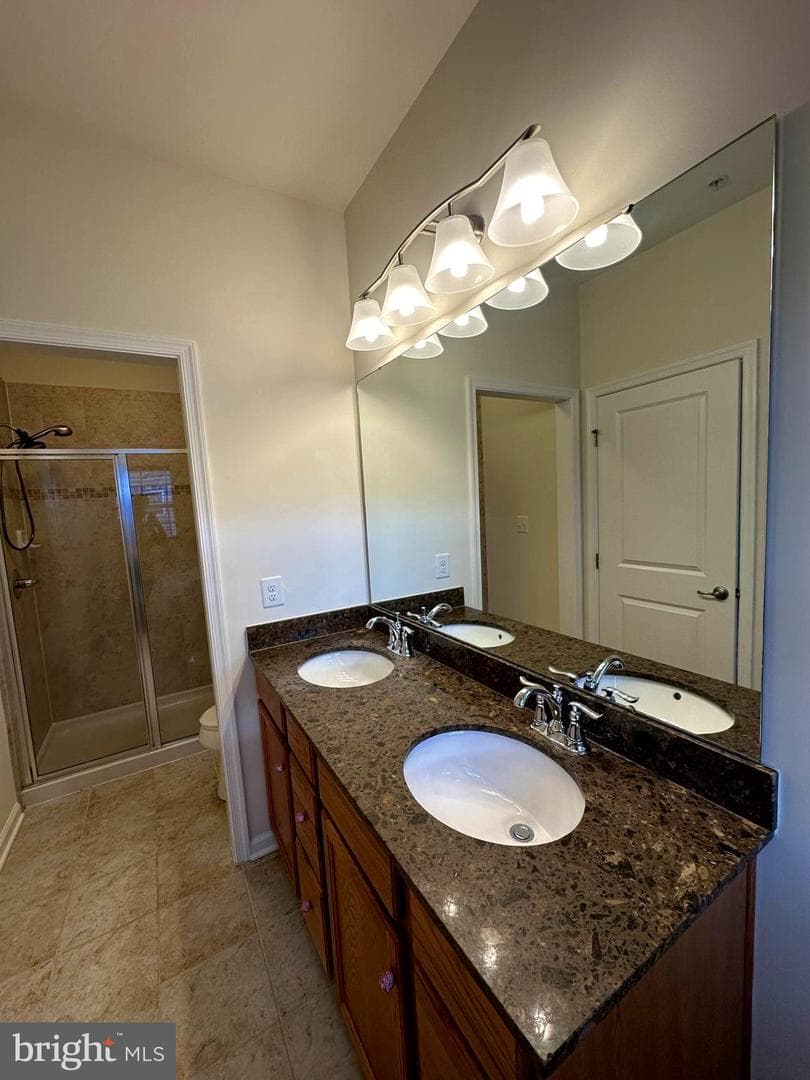 4334 Plinlimmon Drive photo 8