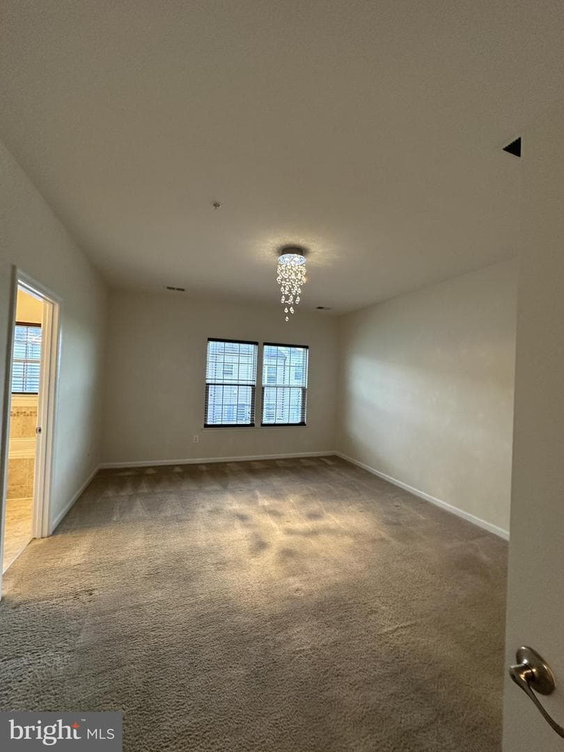 4334 Plinlimmon Drive photo 9