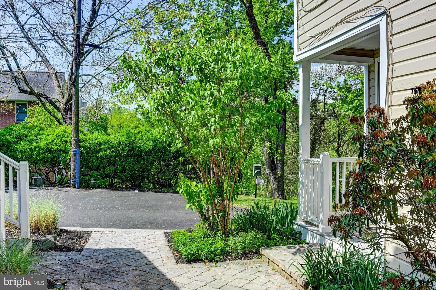 721 Pleasant Hill Road photo 18