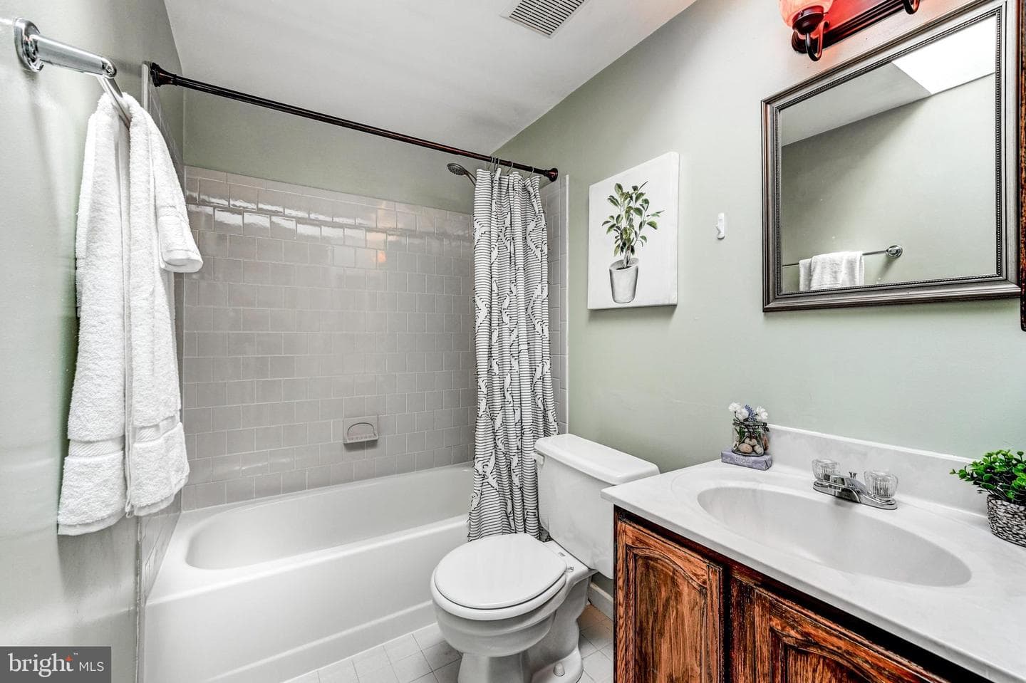 721 Pleasant Hill Road photo 22