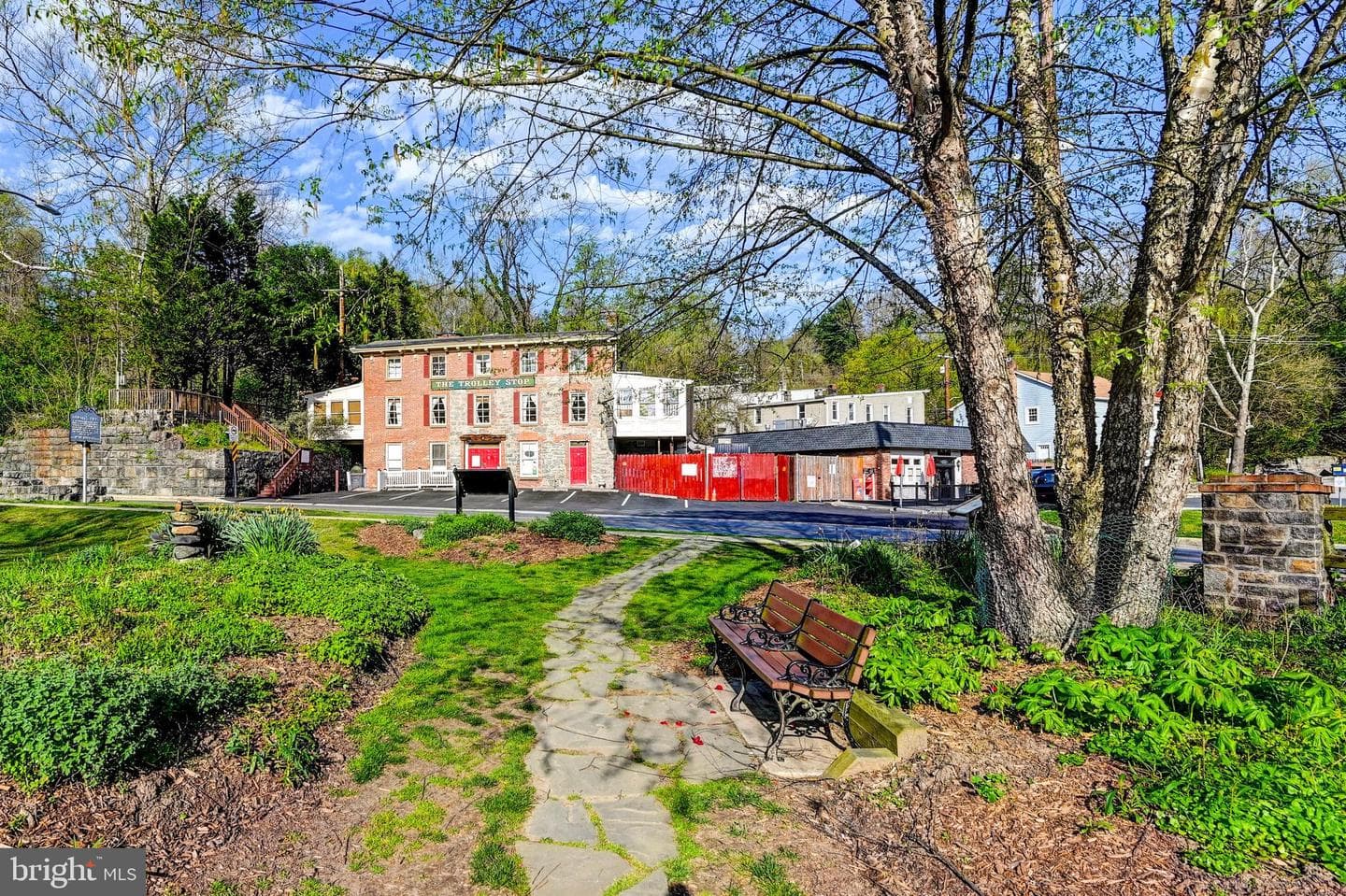 721 Pleasant Hill Road photo 33