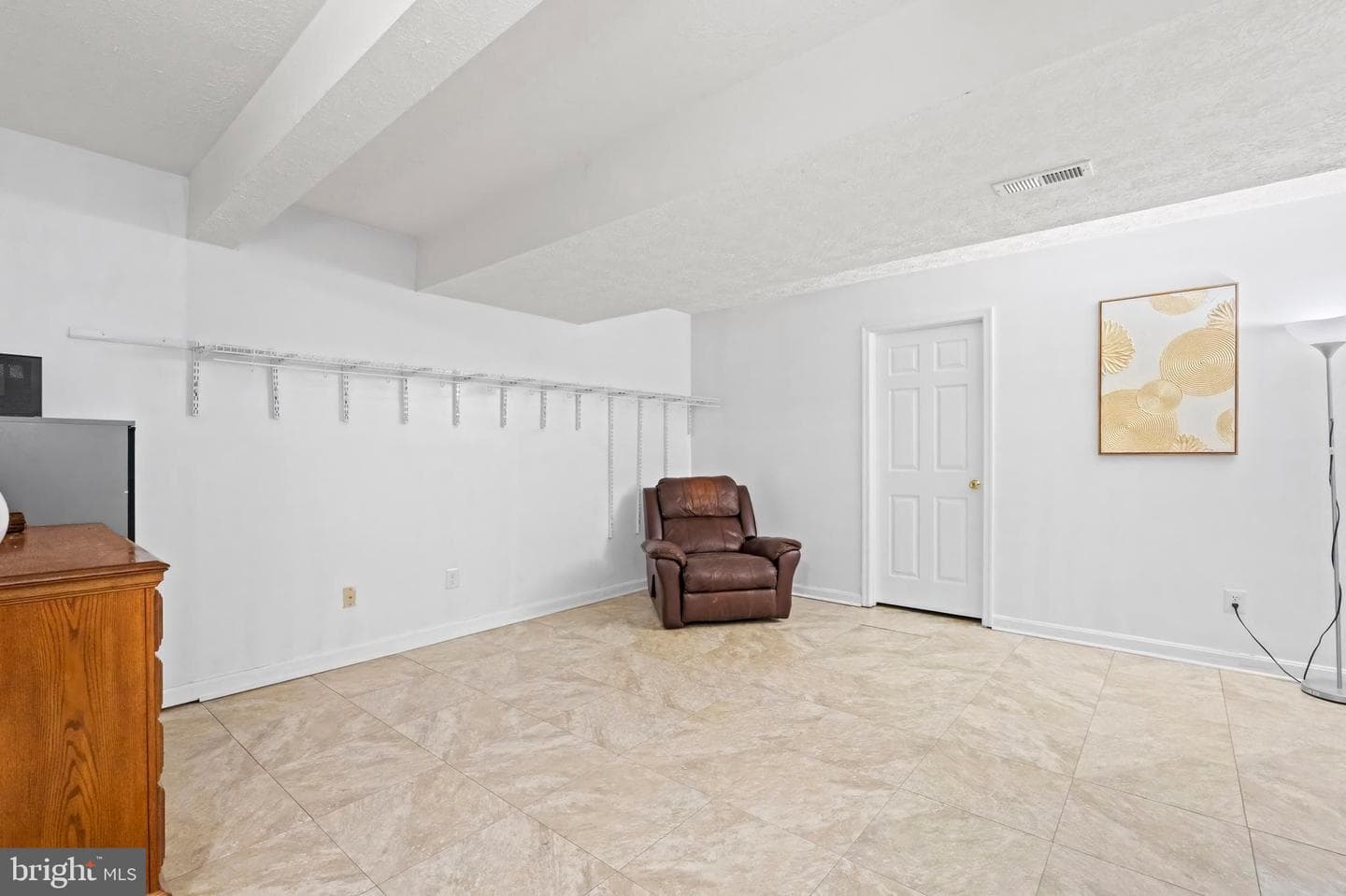 5035 Bridgeford Circle photo 19