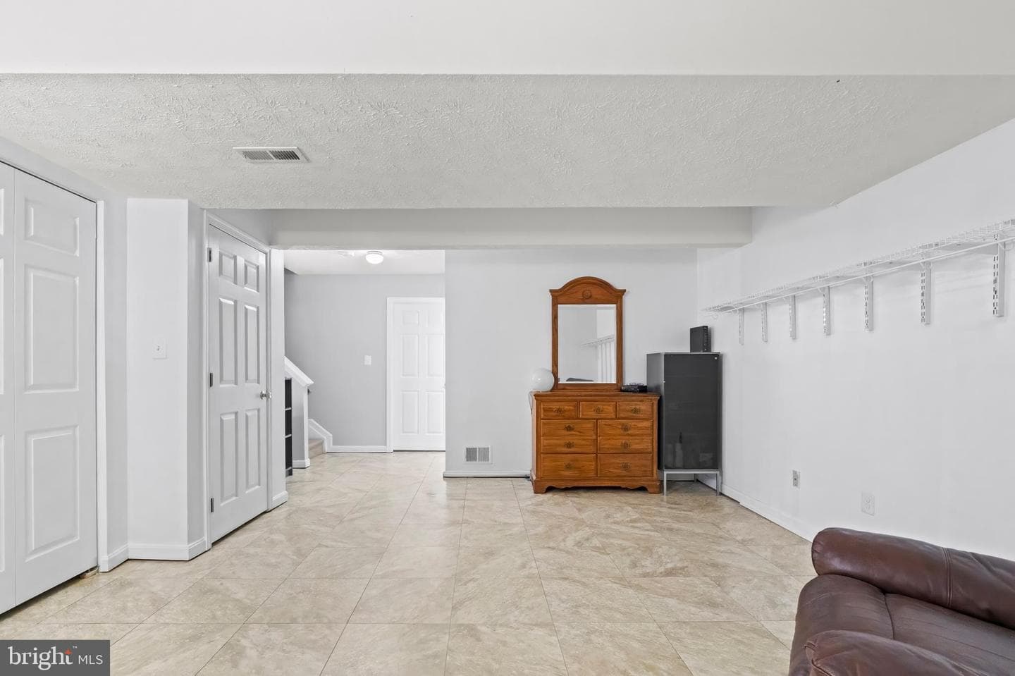 5035 Bridgeford Circle photo 20