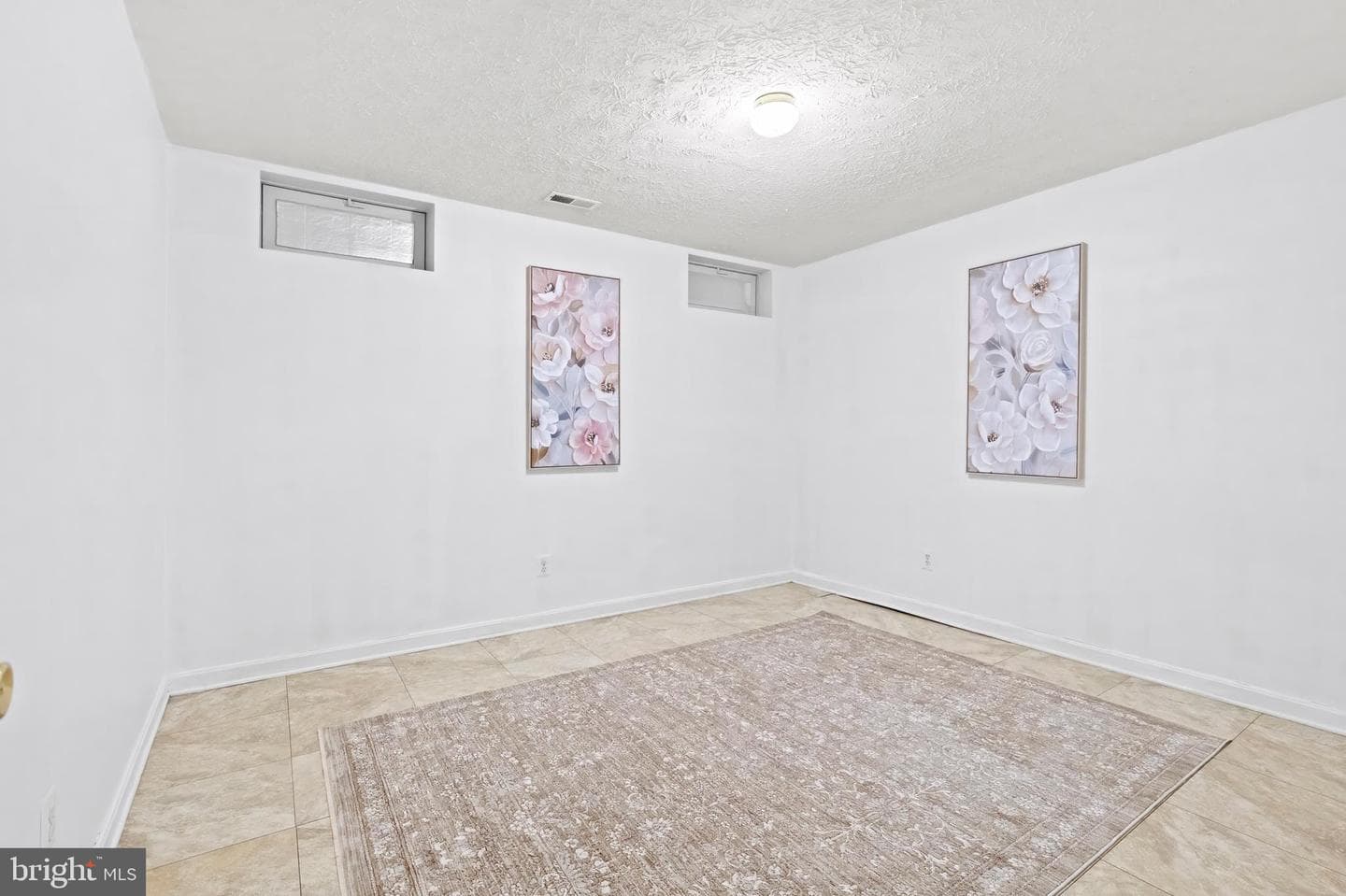 5035 Bridgeford Circle photo 22