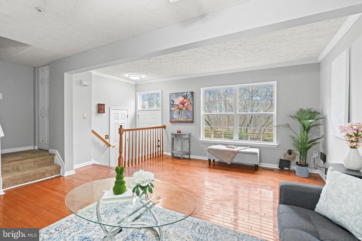 5035 Bridgeford Circle photo 3