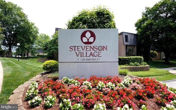 29 Stonehenge Circle #2 photo 3