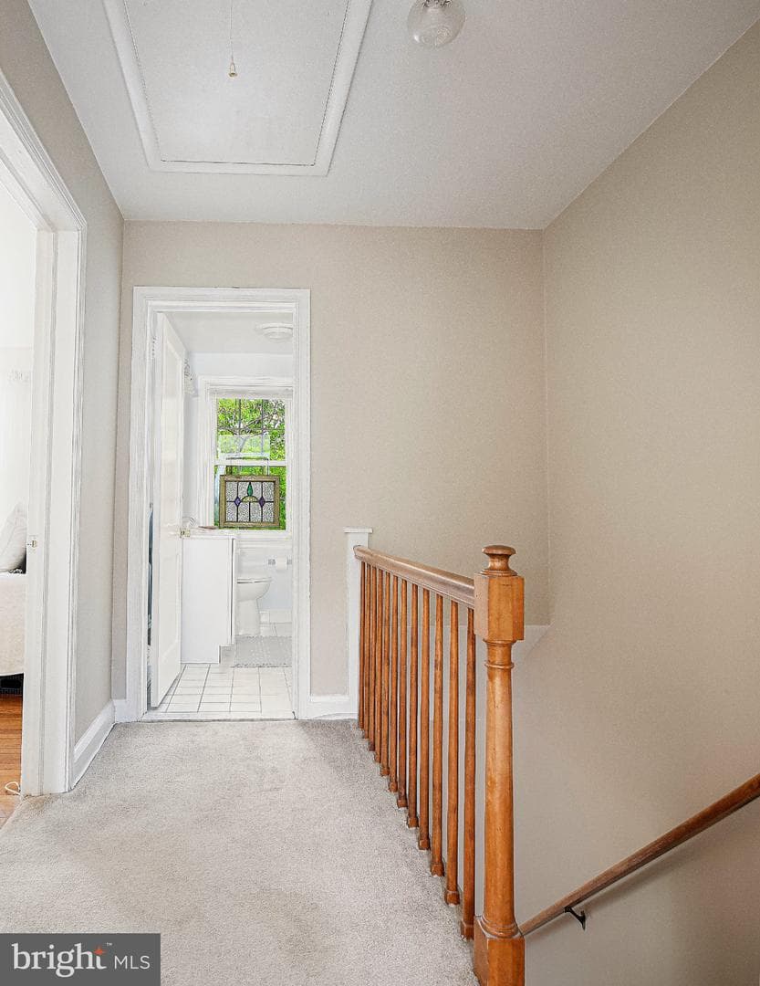 831 Bosley Avenue photo 14
