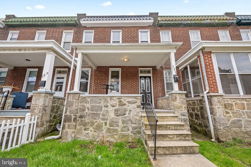 131 Ventnor Terrace photo 3
