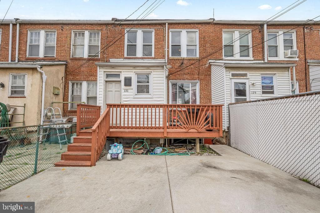 131 Ventnor Terrace photo 34