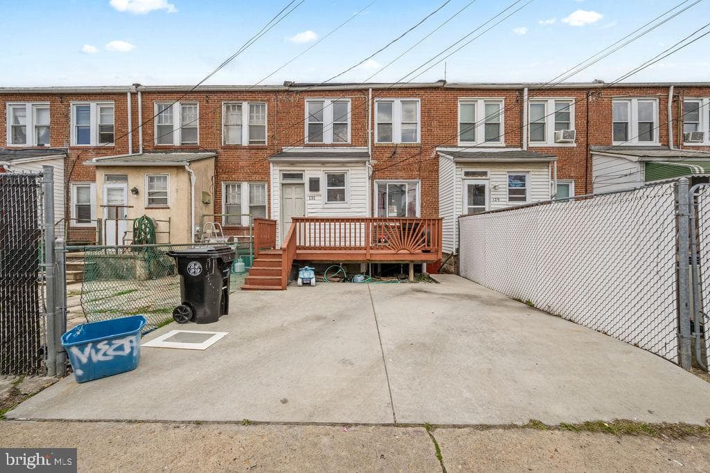 131 Ventnor Terrace photo 35