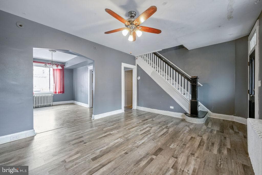 131 Ventnor Terrace photo 8