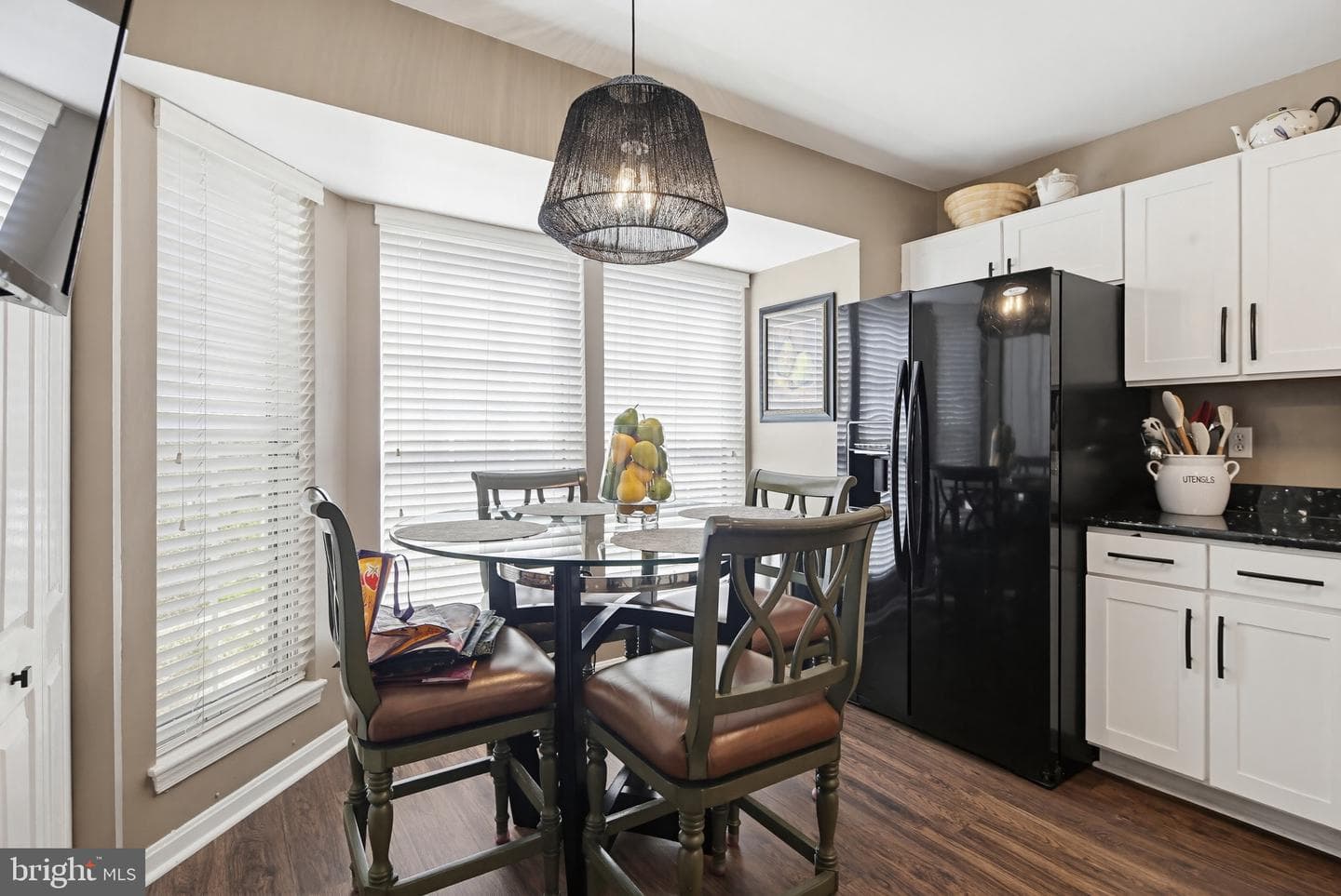 14 Shelton Court photo 12