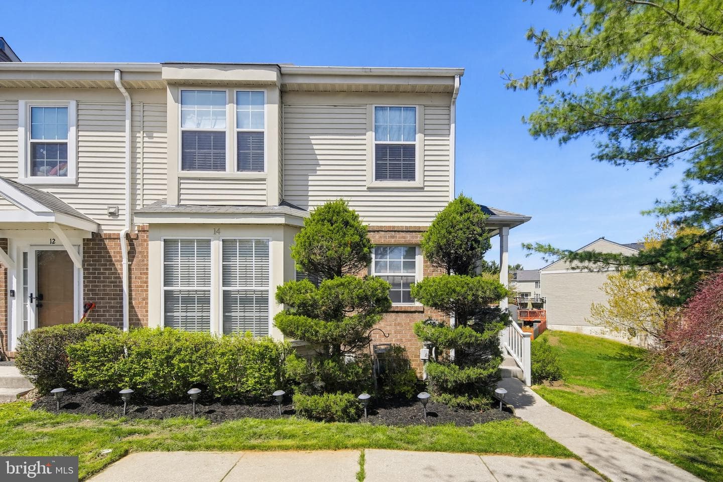 14 Shelton Court photo 3