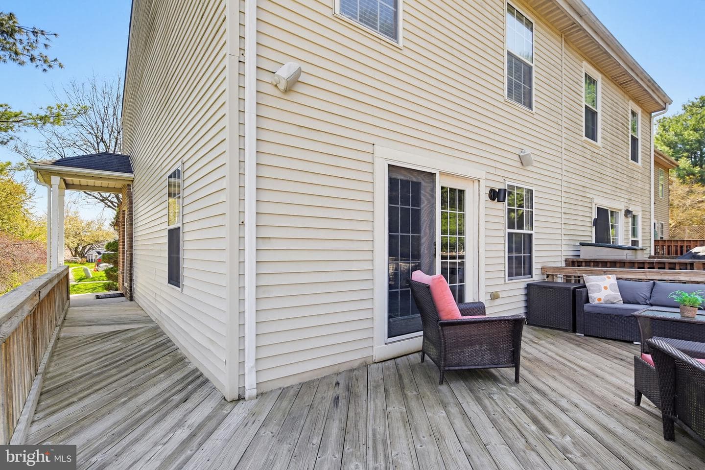 14 Shelton Court photo 33