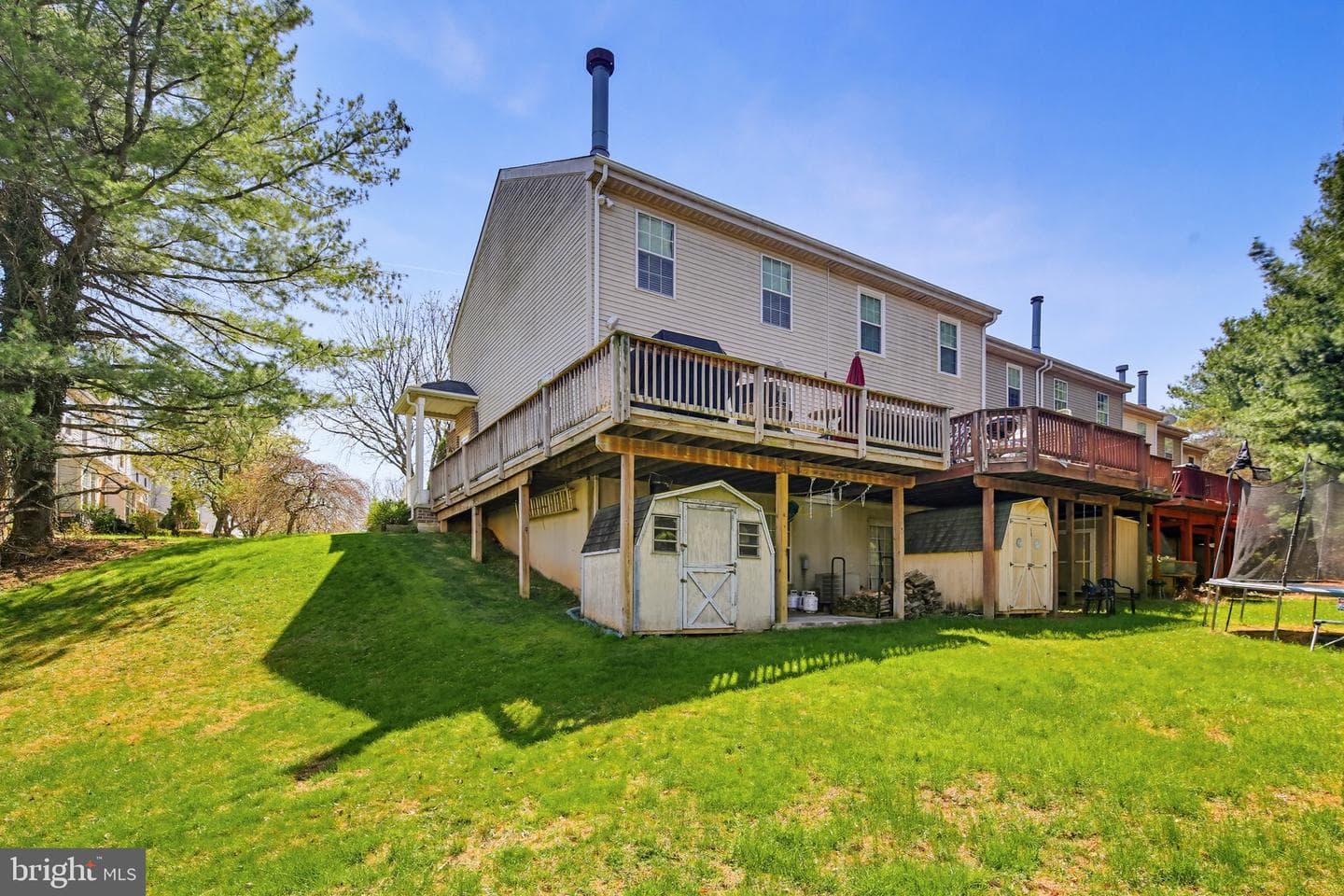 14 Shelton Court photo 34