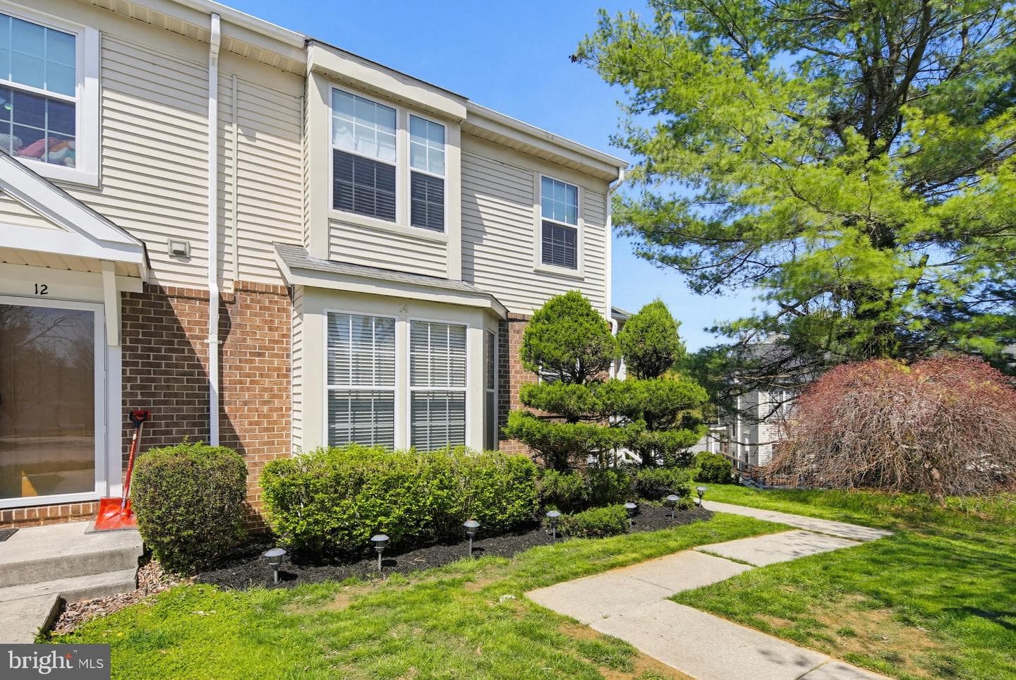 14 Shelton Court photo 4