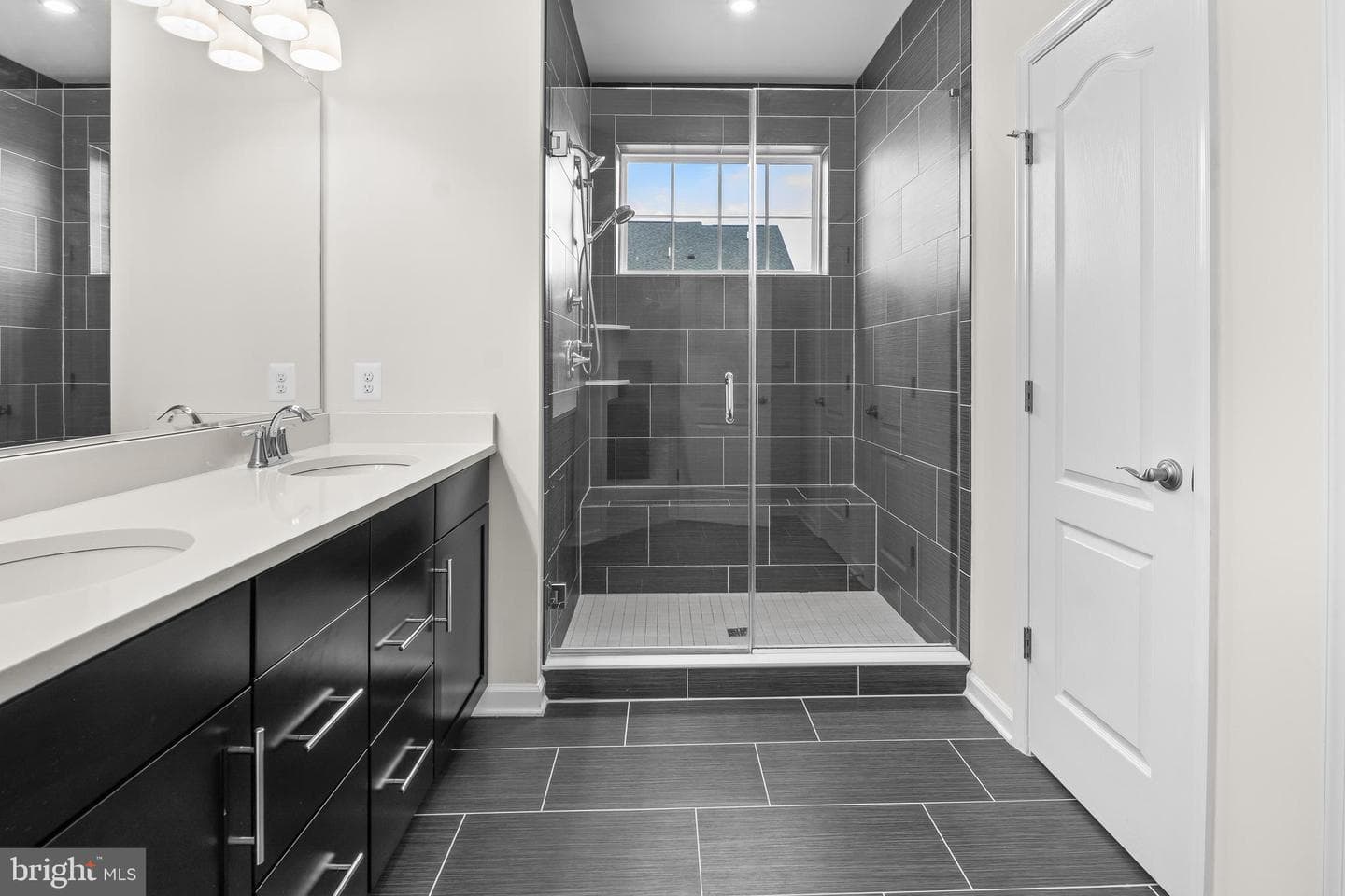 3201 Pelger Road photo 15