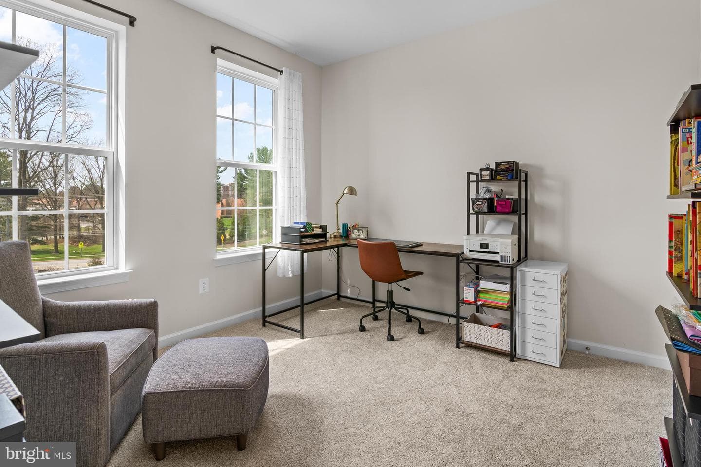 3201 Pelger Road photo 16
