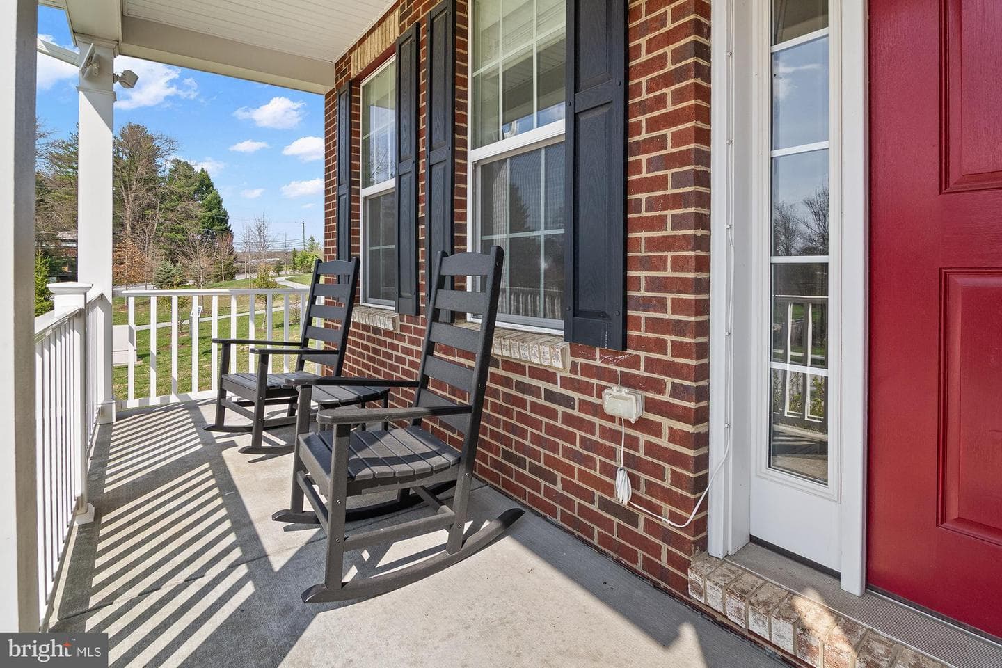 3201 Pelger Road photo 2