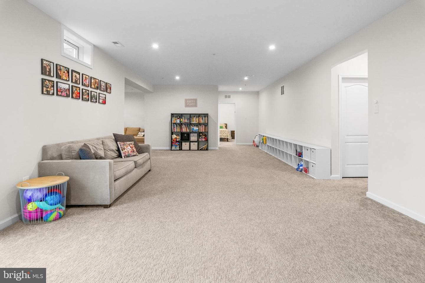 3201 Pelger Road photo 21