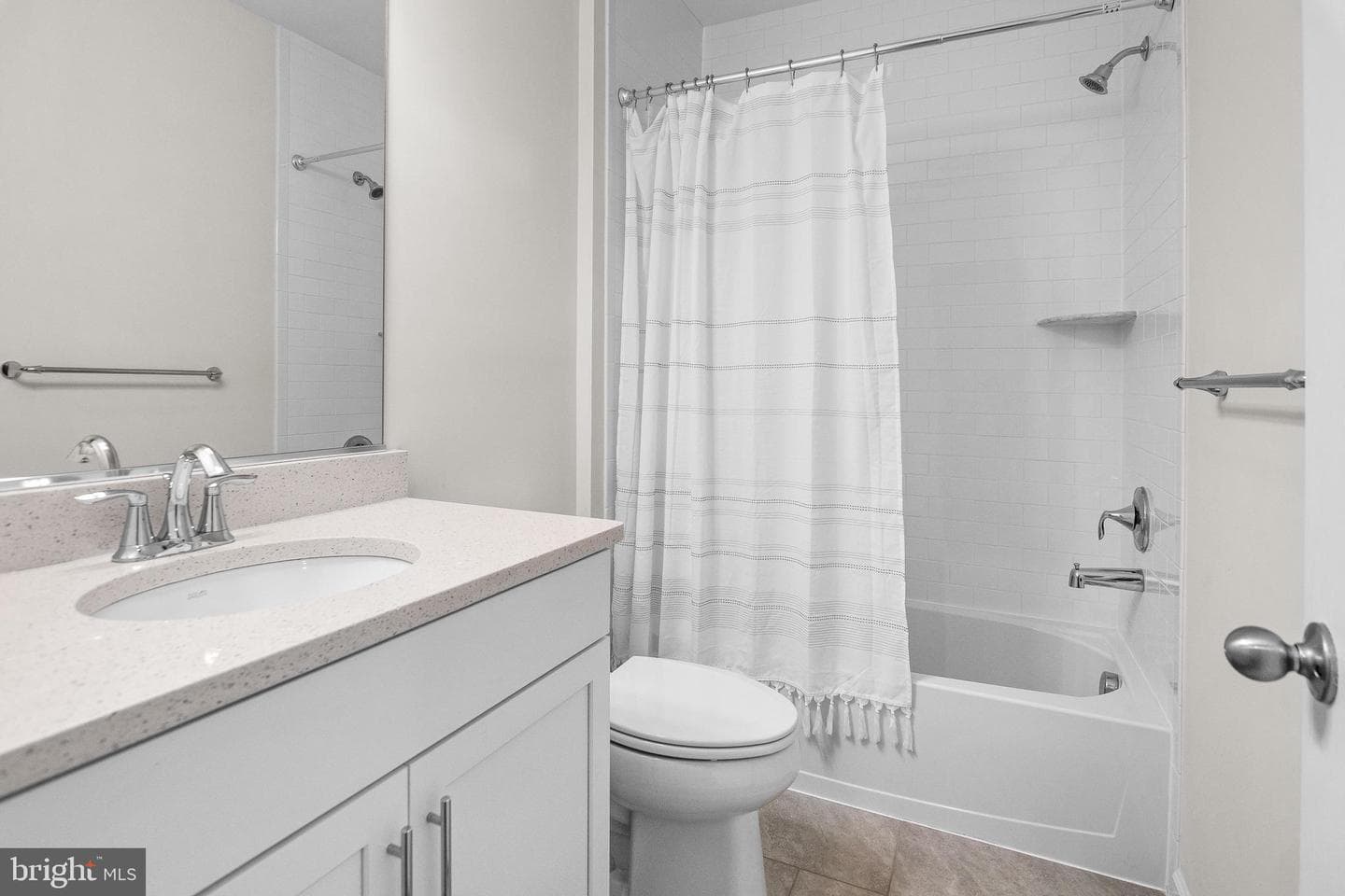 3201 Pelger Road photo 25