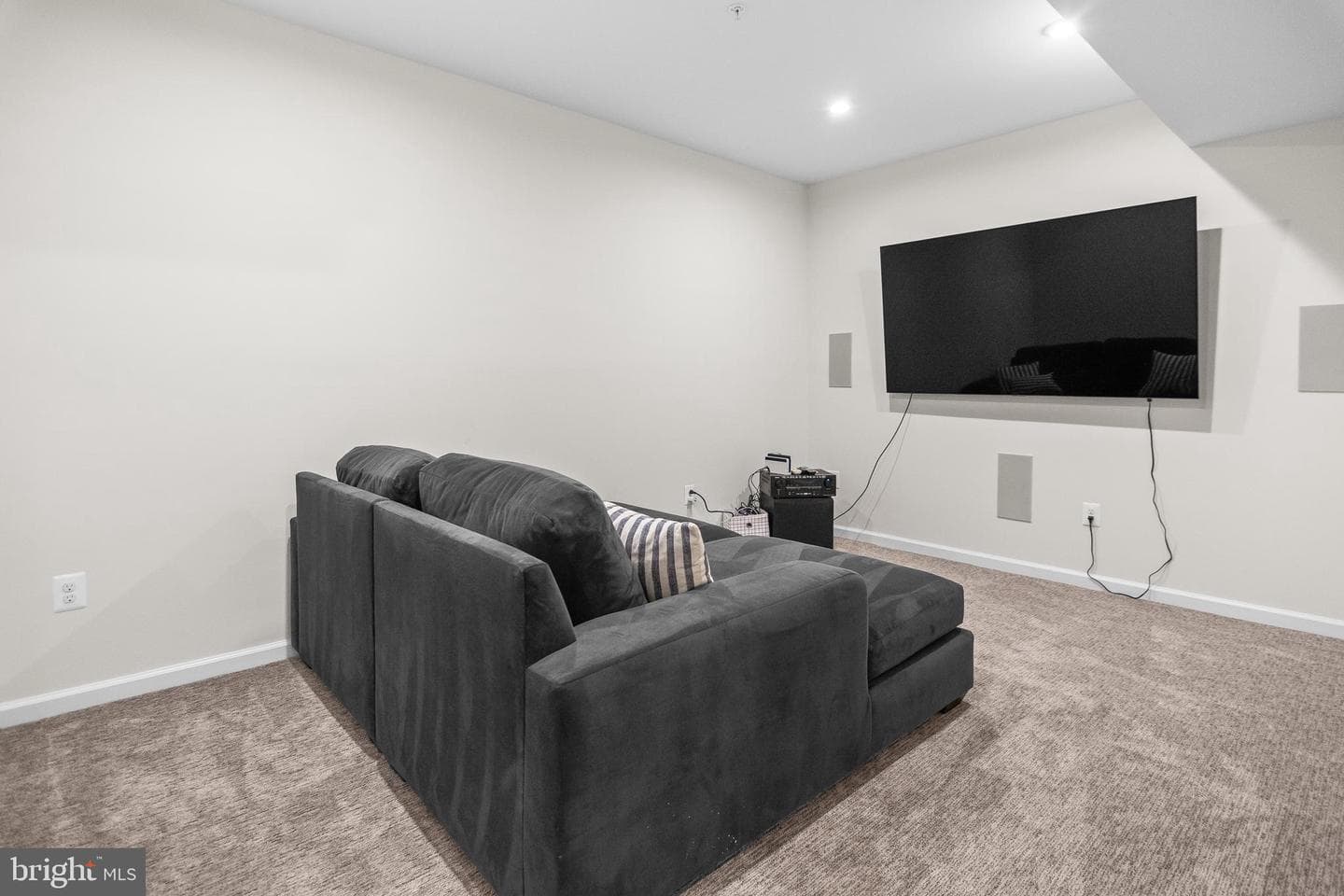 3201 Pelger Road photo 26