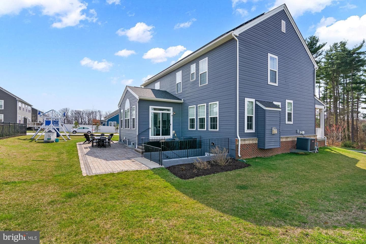 3201 Pelger Road photo 27
