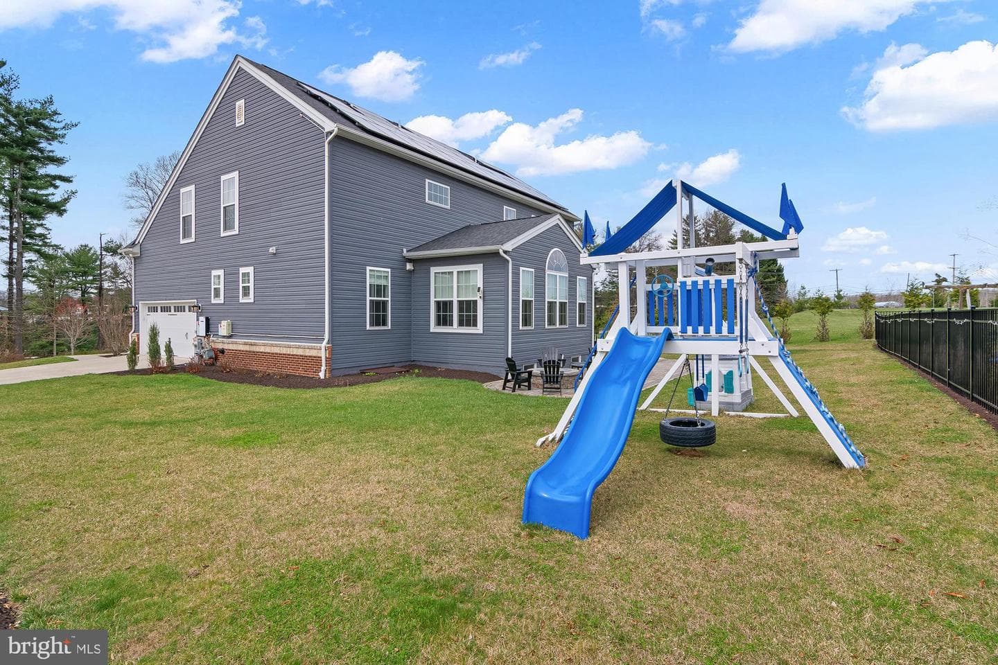 3201 Pelger Road photo 29