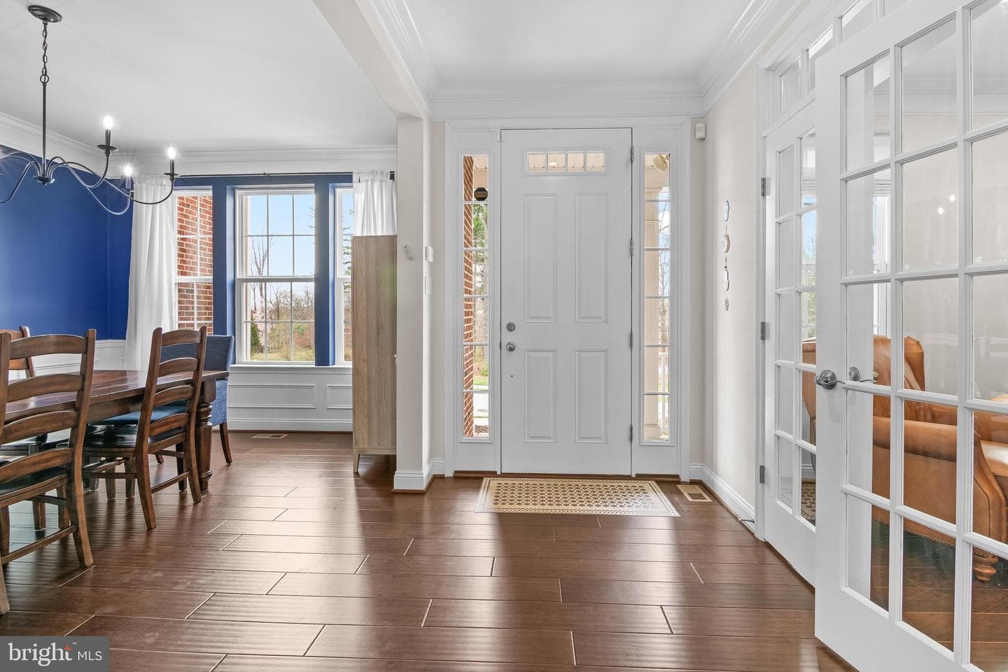 3201 Pelger Road photo 3