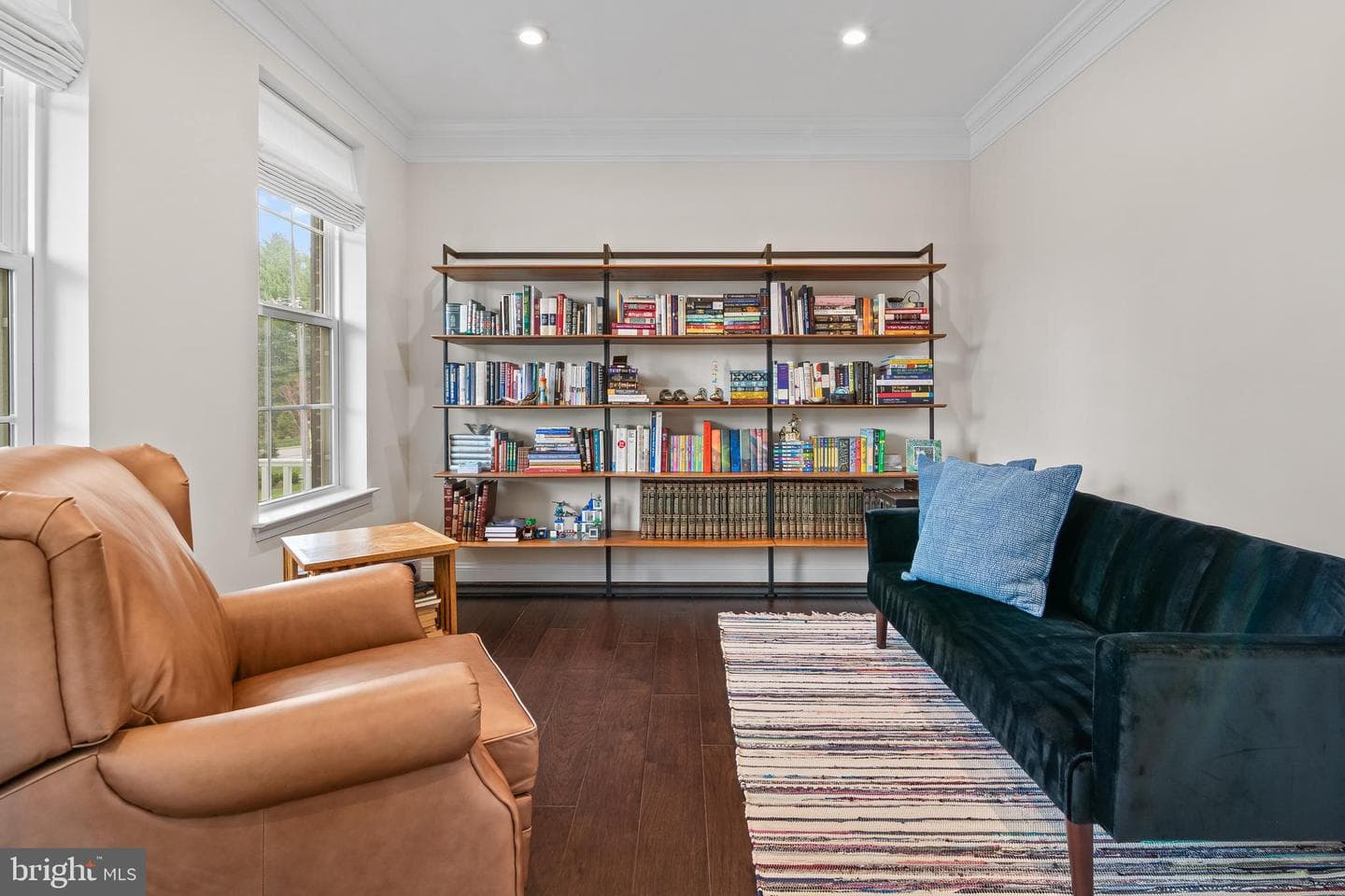 3201 Pelger Road photo 5