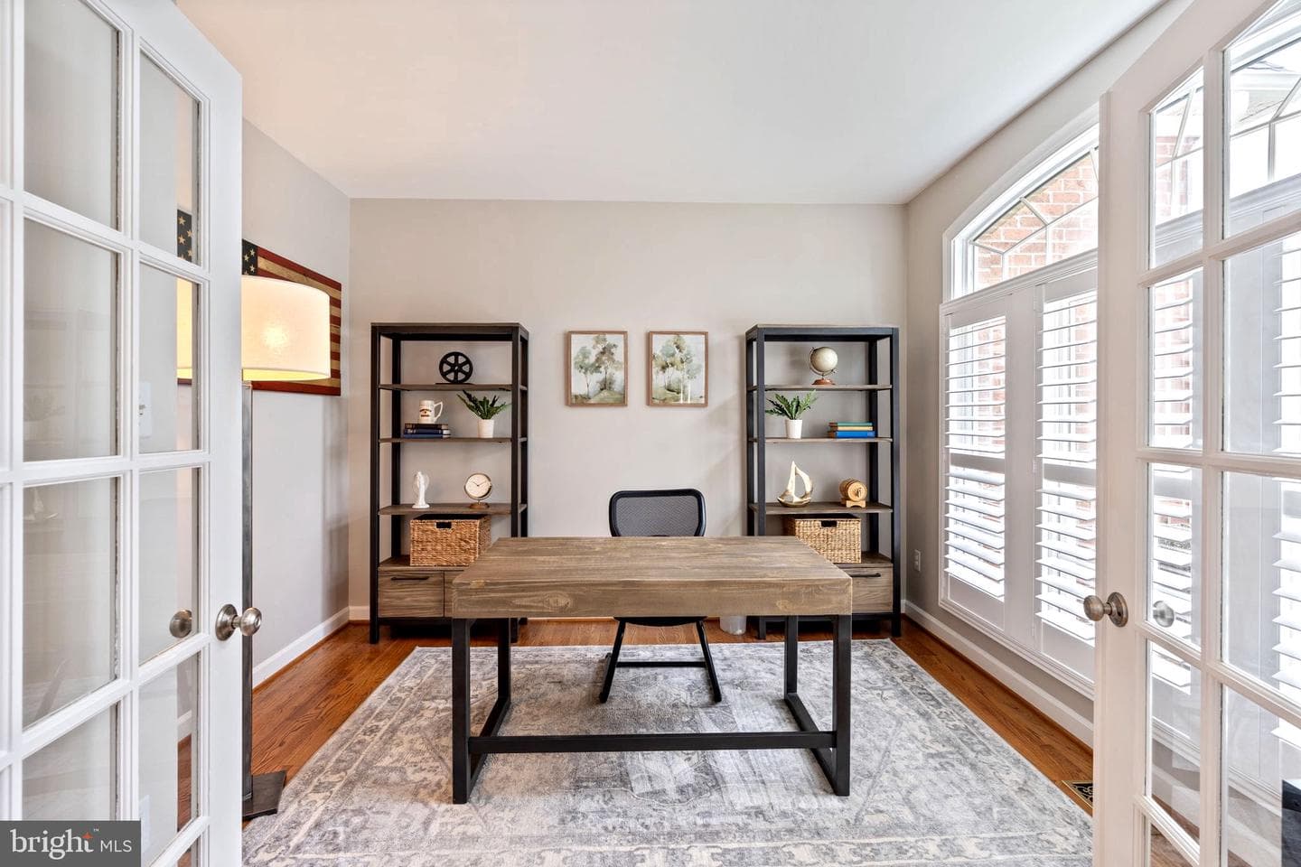 1231 Corbett Road photo 10