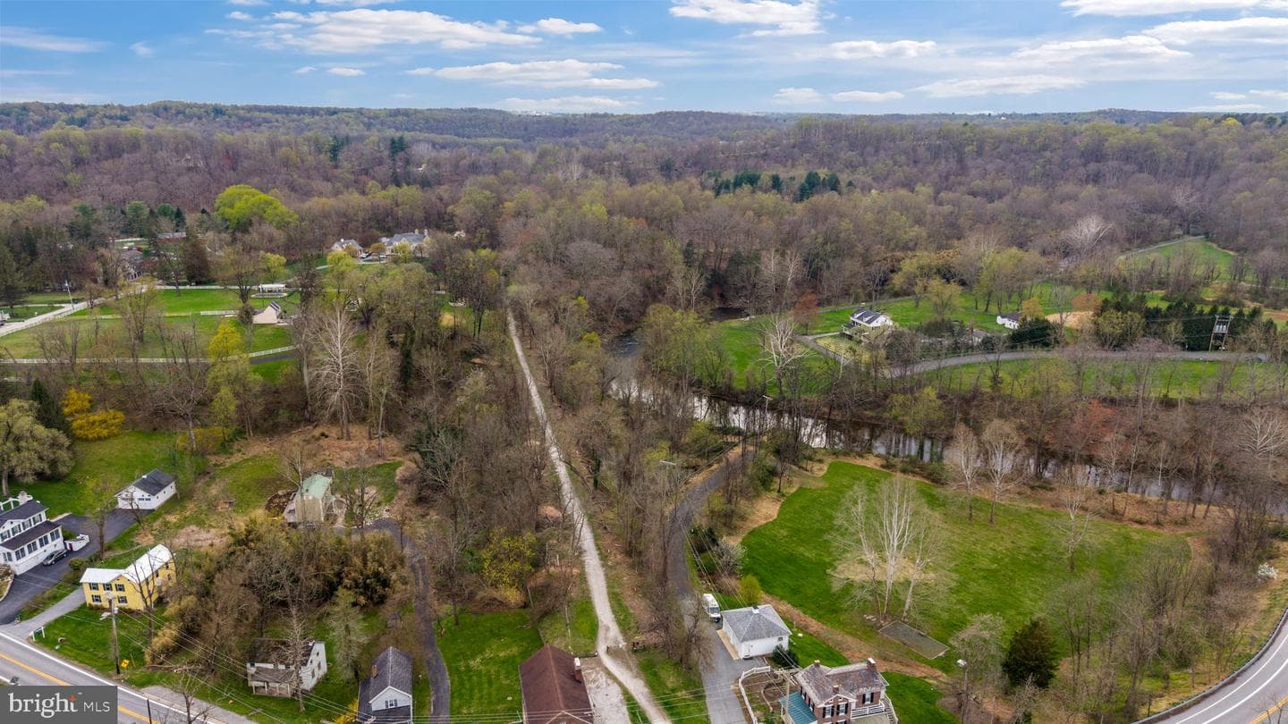1231 Corbett Road photo 101