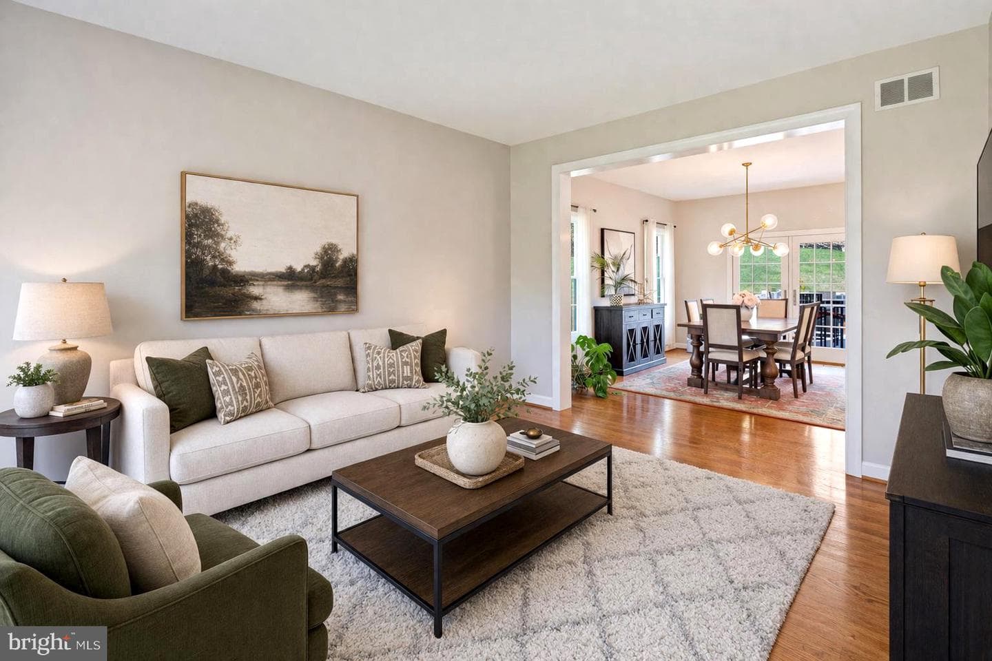 1231 Corbett Road photo 11
