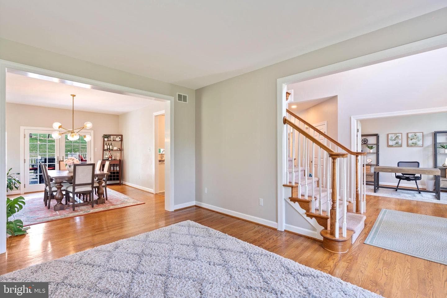 1231 Corbett Road photo 12