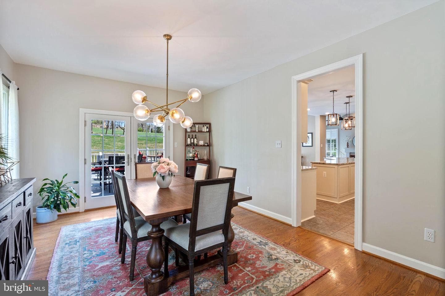 1231 Corbett Road photo 14