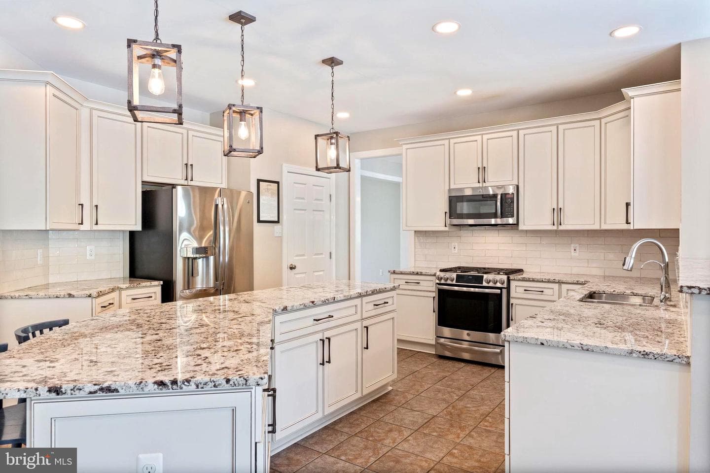1231 Corbett Road photo 15