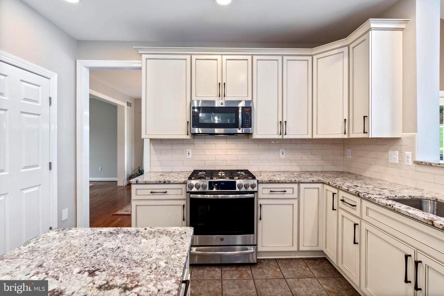 1231 Corbett Road photo 16