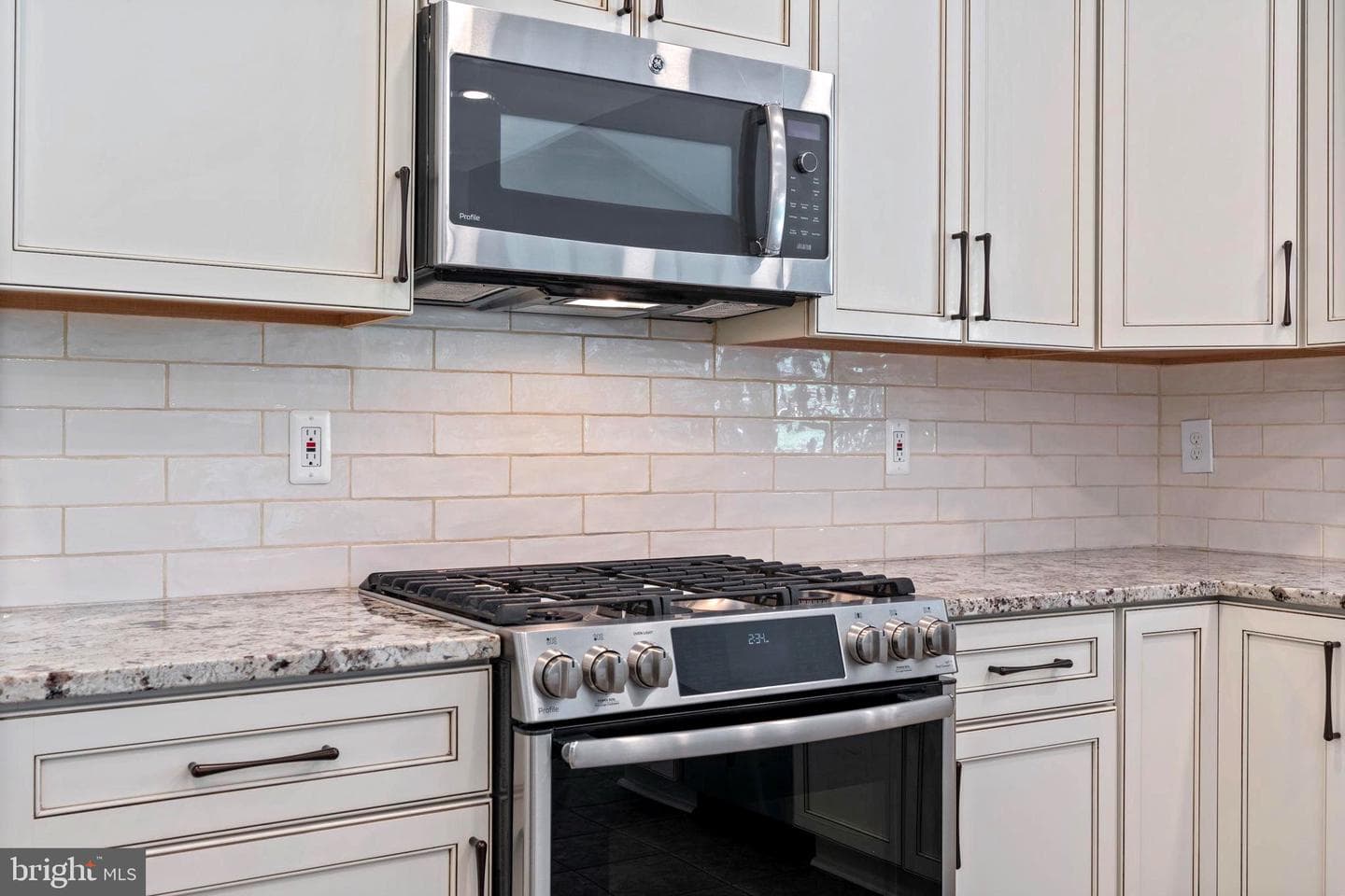 1231 Corbett Road photo 17