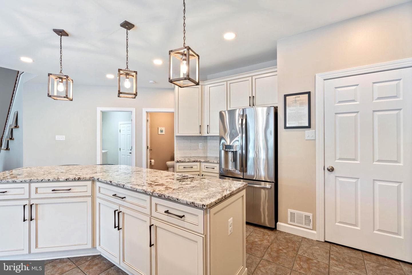 1231 Corbett Road photo 19