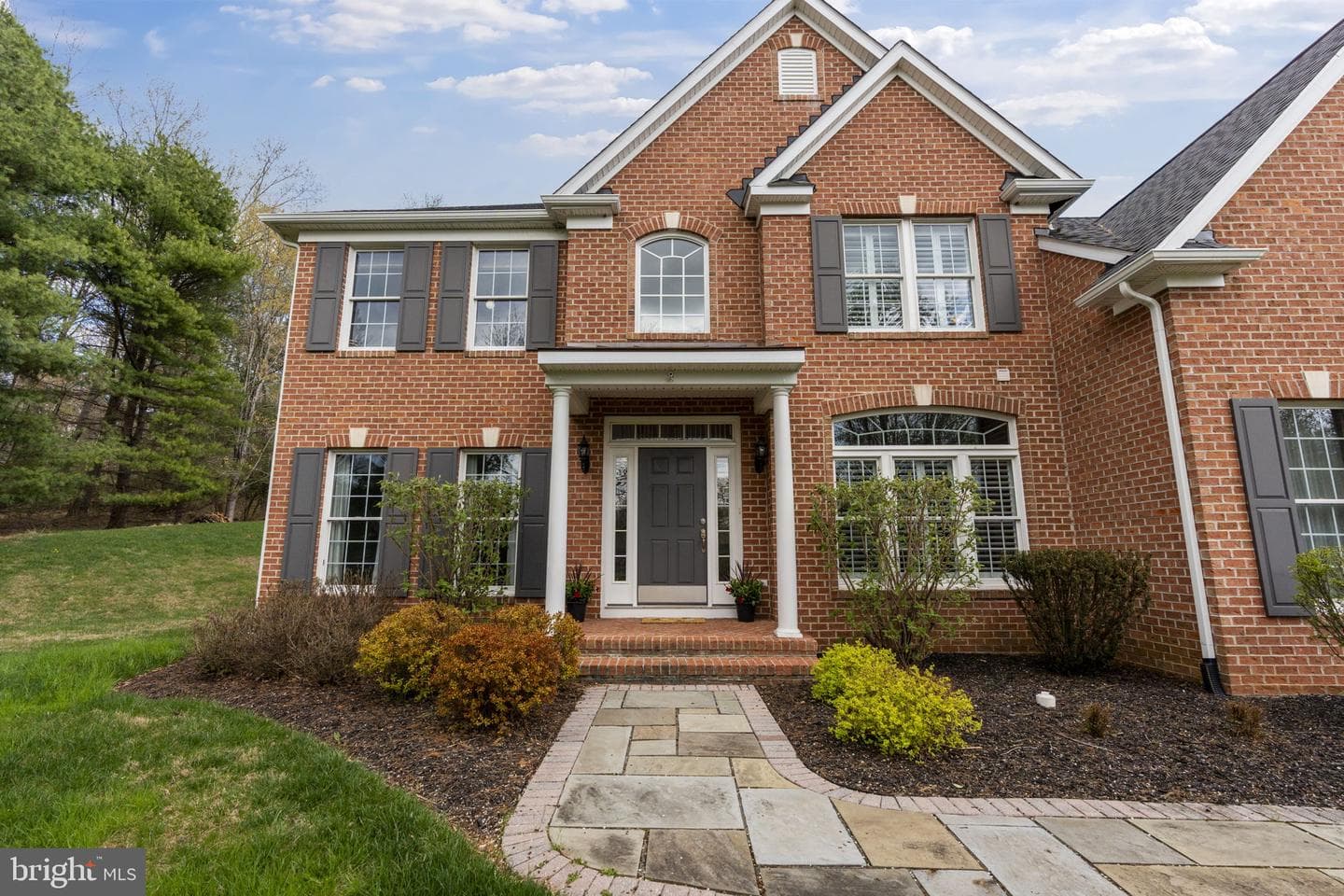 1231 Corbett Road photo 2