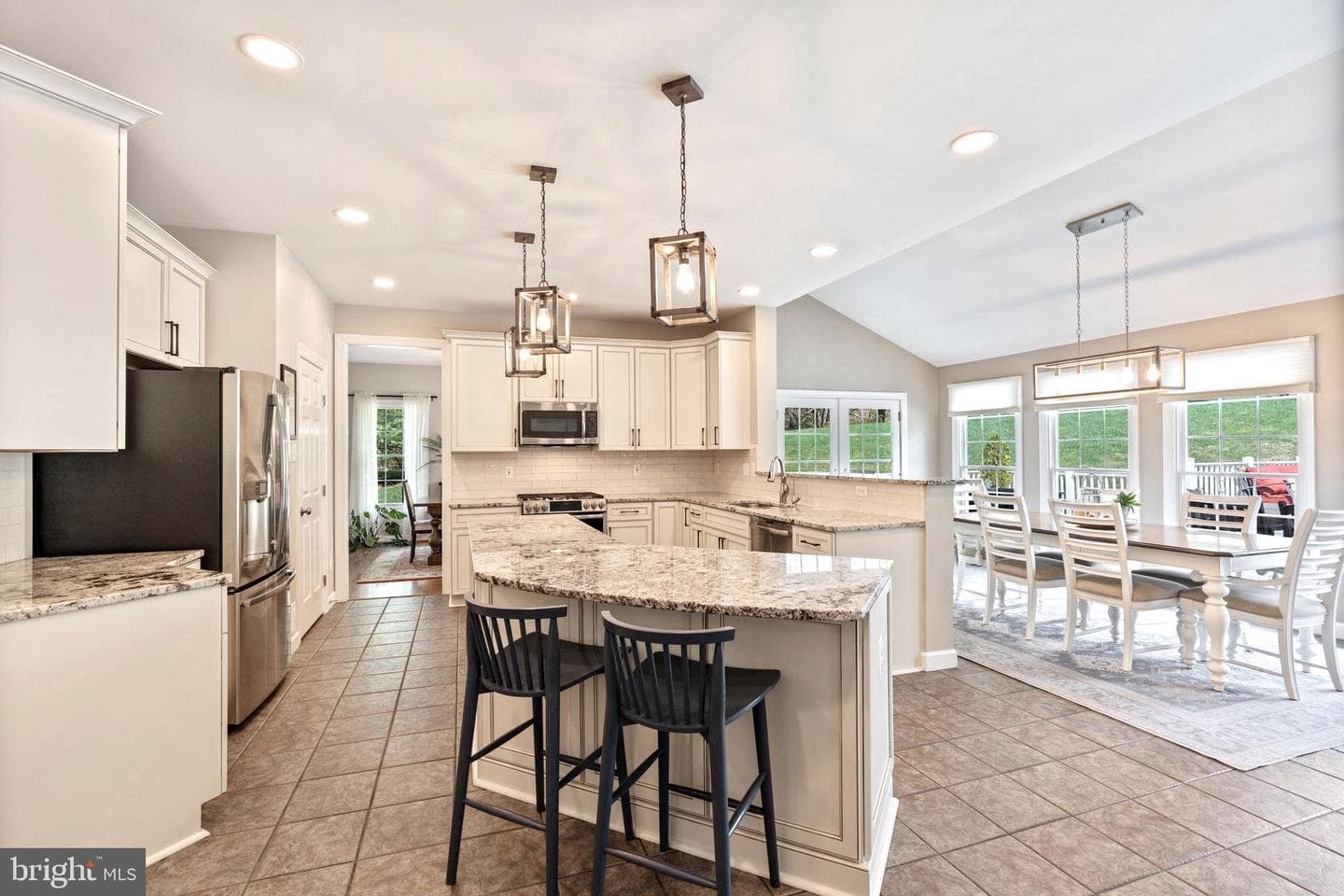 1231 Corbett Road photo 21
