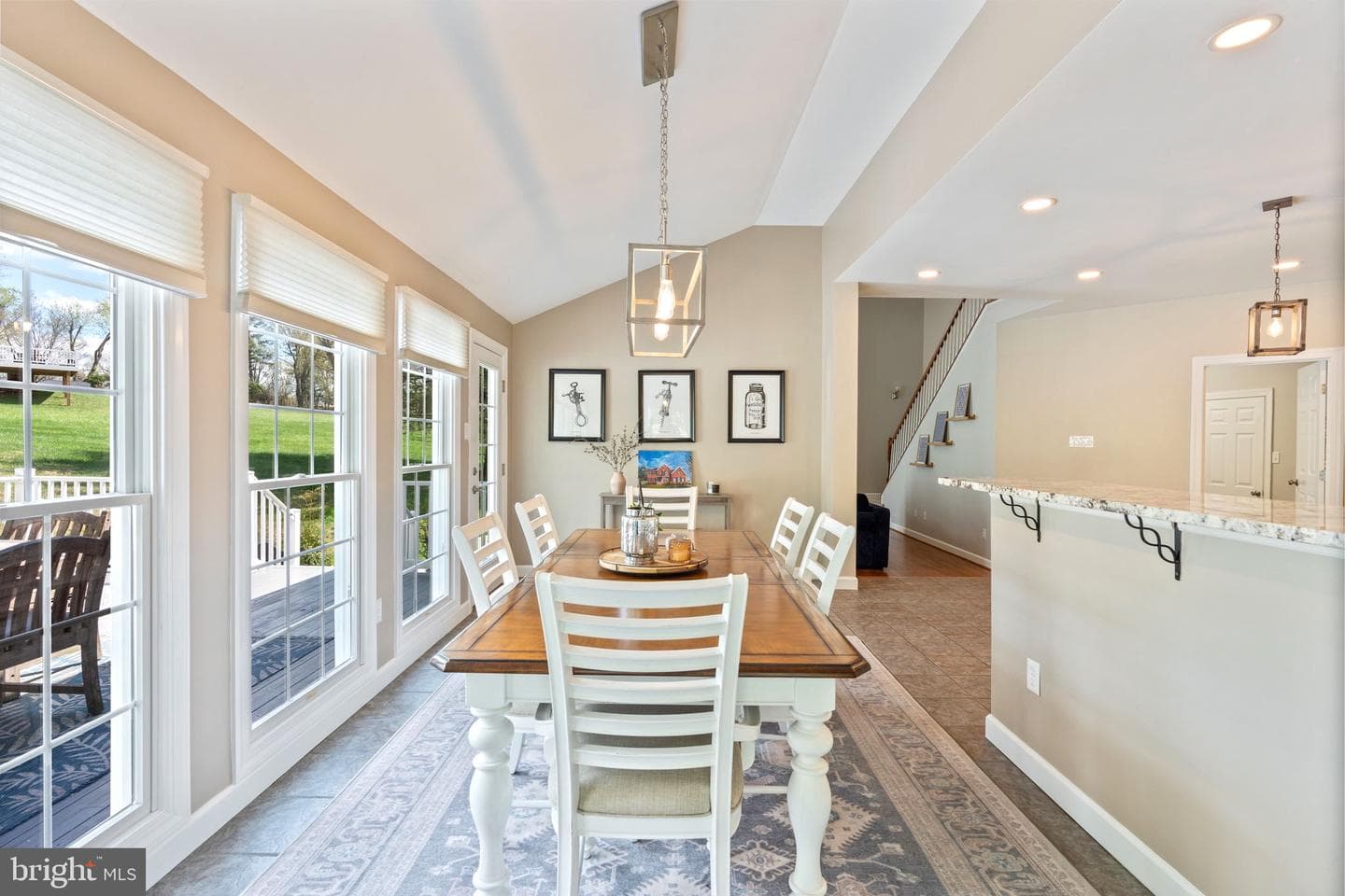 1231 Corbett Road photo 22