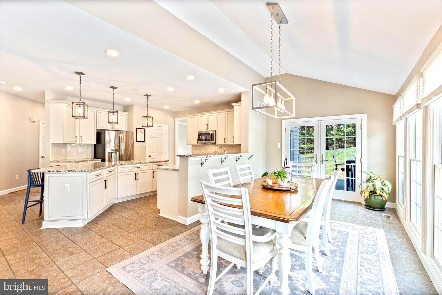 1231 Corbett Road photo 23