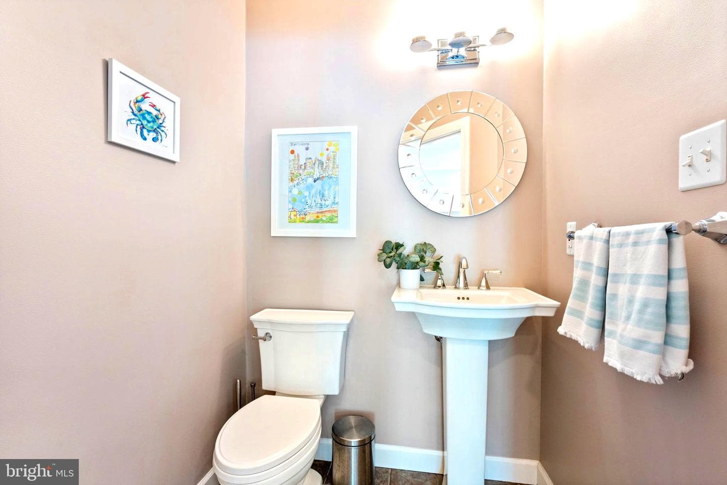 1231 Corbett Road photo 25