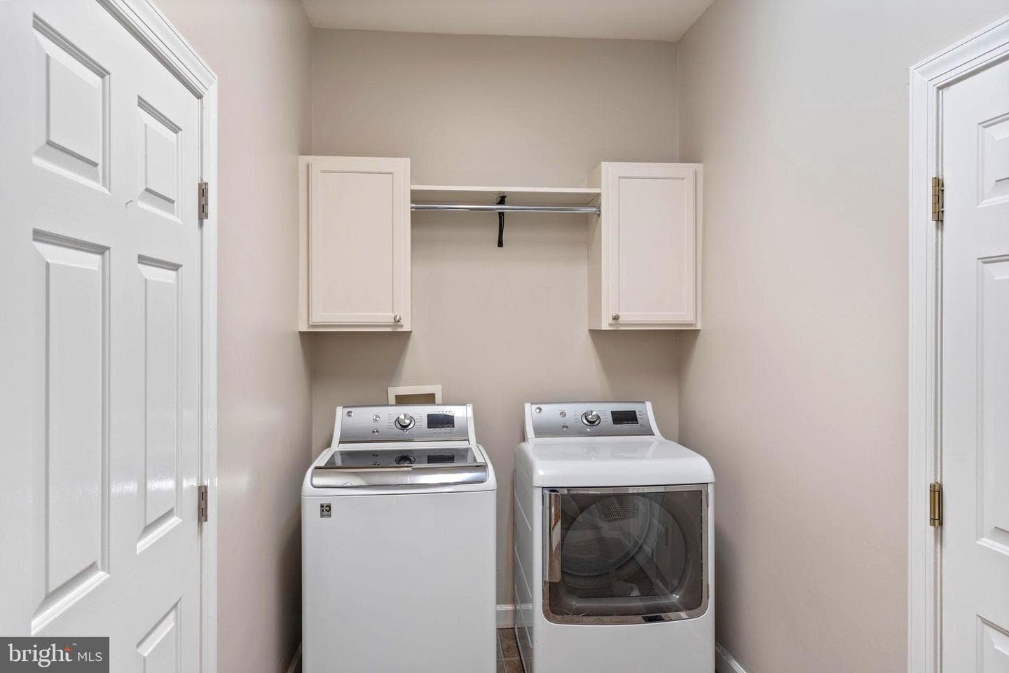 1231 Corbett Road photo 26